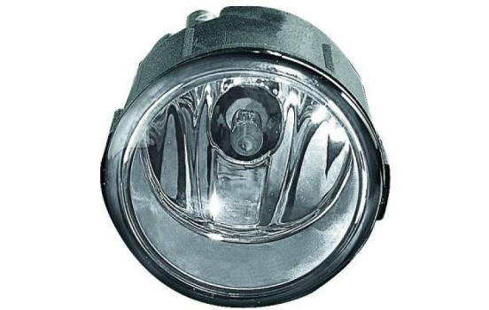 Fog lamp 6035088 Diederichs