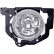 Fog lamp 6432888 Diederichs, Thumbnail 2