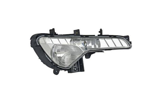 Fog lamp 6522888 Diederichs