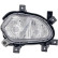 Fog lamp 6554088 Diederichs, Thumbnail 2