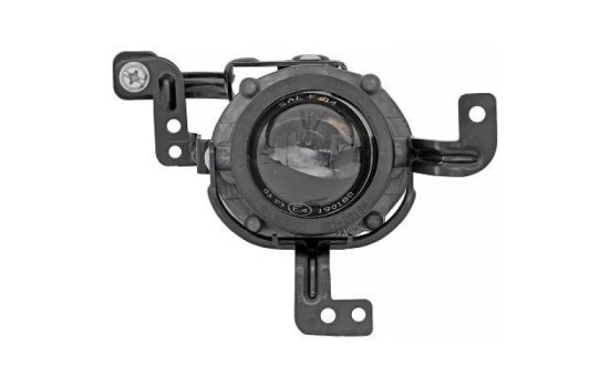 Fog lamp 6554188 Diederichs