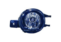 Fog lamp 6605388 Diederichs