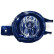 Fog lamp 6605389 Diederichs, Thumbnail 2