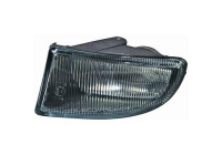 Fog lamp 6623088 Diederichs