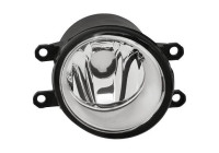 Fog lamp 6624188 Diederichs