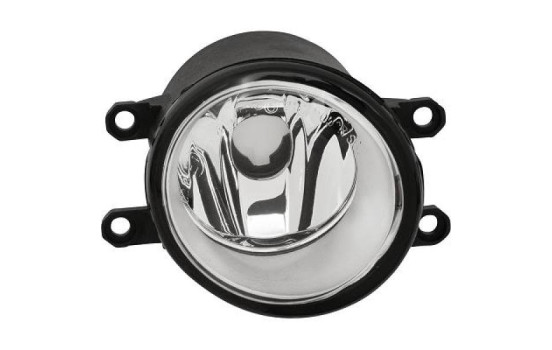Fog lamp 6624188 Diederichs