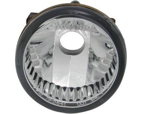 Fog lamp 6635089 Diederichs