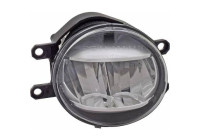 Fog lamp 6642088 Diederichs