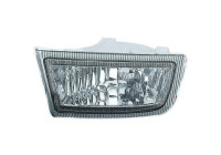 Fog lamp 6672888 Diederichs