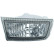 Fog lamp 6672888 Diederichs
