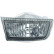 Fog lamp 6672889 Diederichs, Thumbnail 2