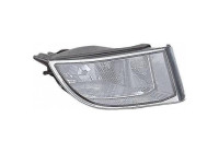 Fog lamp 6673888 Diederichs