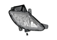 Fog lamp 6806888 Diederichs