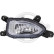 Fog lamp 6815089 Diederichs, Thumbnail 2