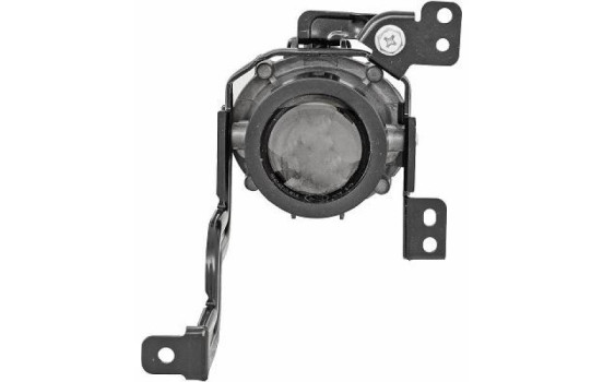 Fog lamp 6837087 Diederichs
