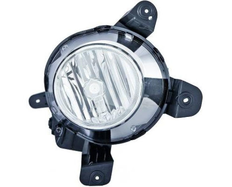 Fog lamp 6853089 Diederichs
