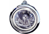 Fog lamp 6870088 Diederichs