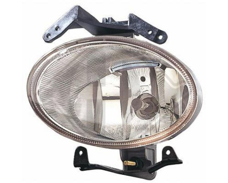 Fog lamp 6871088 Diederichs, Image 2