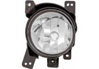 Fog lamp 6871188 Diederichs