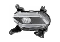 Fog lamp 6872189 Diederichs