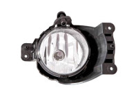 Fog lamp 6927089 Diederichs