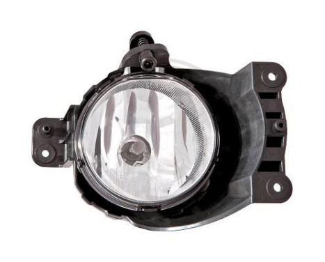 Fog lamp 6927089 Diederichs, Image 2