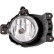 Fog lamp 6927089 Diederichs, Thumbnail 2