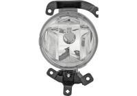Fog lamp 6931088 Diederichs