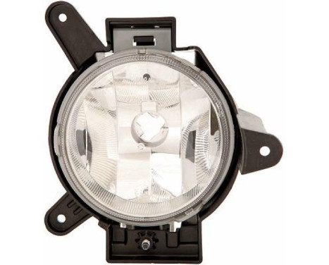 Fog lamp 6932089 Diederichs