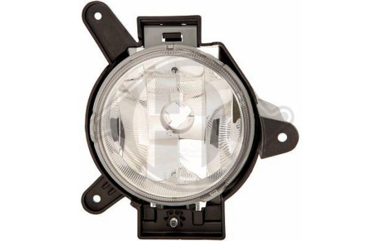 Fog lamp 6932089 Diederichs, Image 2