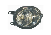Fog lamp 7021089 Diederichs