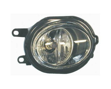 Fog lamp 7021089 Diederichs