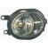 Fog lamp 7021089 Diederichs