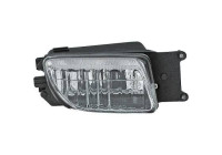 Fog lamp 7423088 Diederichs