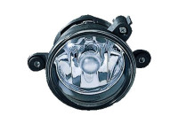 Fog lamp 7425088 Diederichs