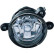Fog lamp 7425088 Diederichs, Thumbnail 2