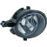 Fog lamp 7426088 Diederichs, Thumbnail 2
