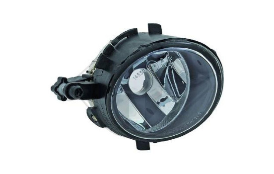 Fog lamp 7426088 Diederichs, Image 2