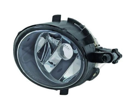 Fog lamp 7426089 Diederichs, Image 2