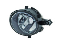 Fog lamp 7426089 Diederichs