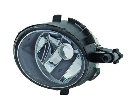 Fog lamp 7426089 Diederichs