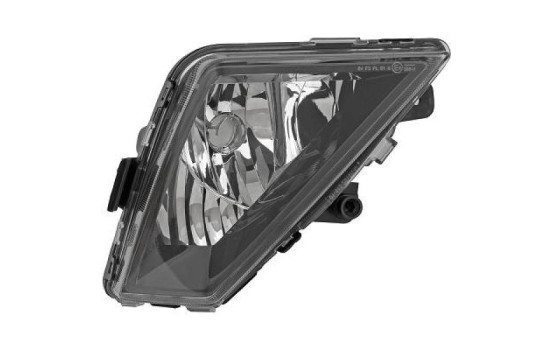 Fog lamp 7428088 Diederichs