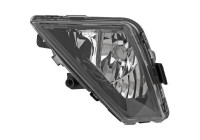 Fog lamp 7428089 Diederichs