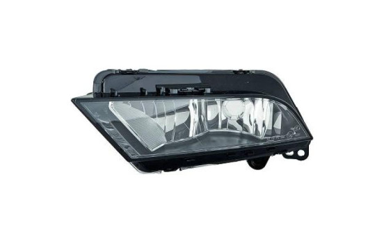 Fog lamp 7433088 Diederichs