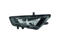 Fog lamp 7433288 Diederichs