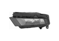 Fog lamp 7433488 Diederichs