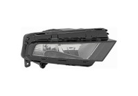 Fog lamp 7433489 Diederichs