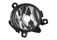 Fog lamp 7455088 Diederichs