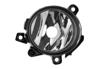 Fog lamp 7455089 Diederichs
