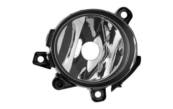 Fog lamp 7455089 Diederichs